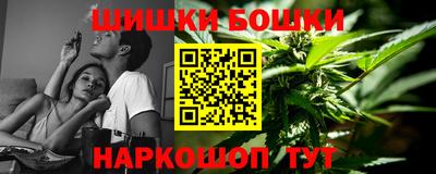 кокаин колумбия Тара