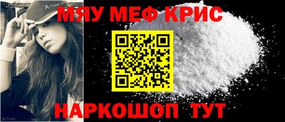 кокаин колумбия Тара